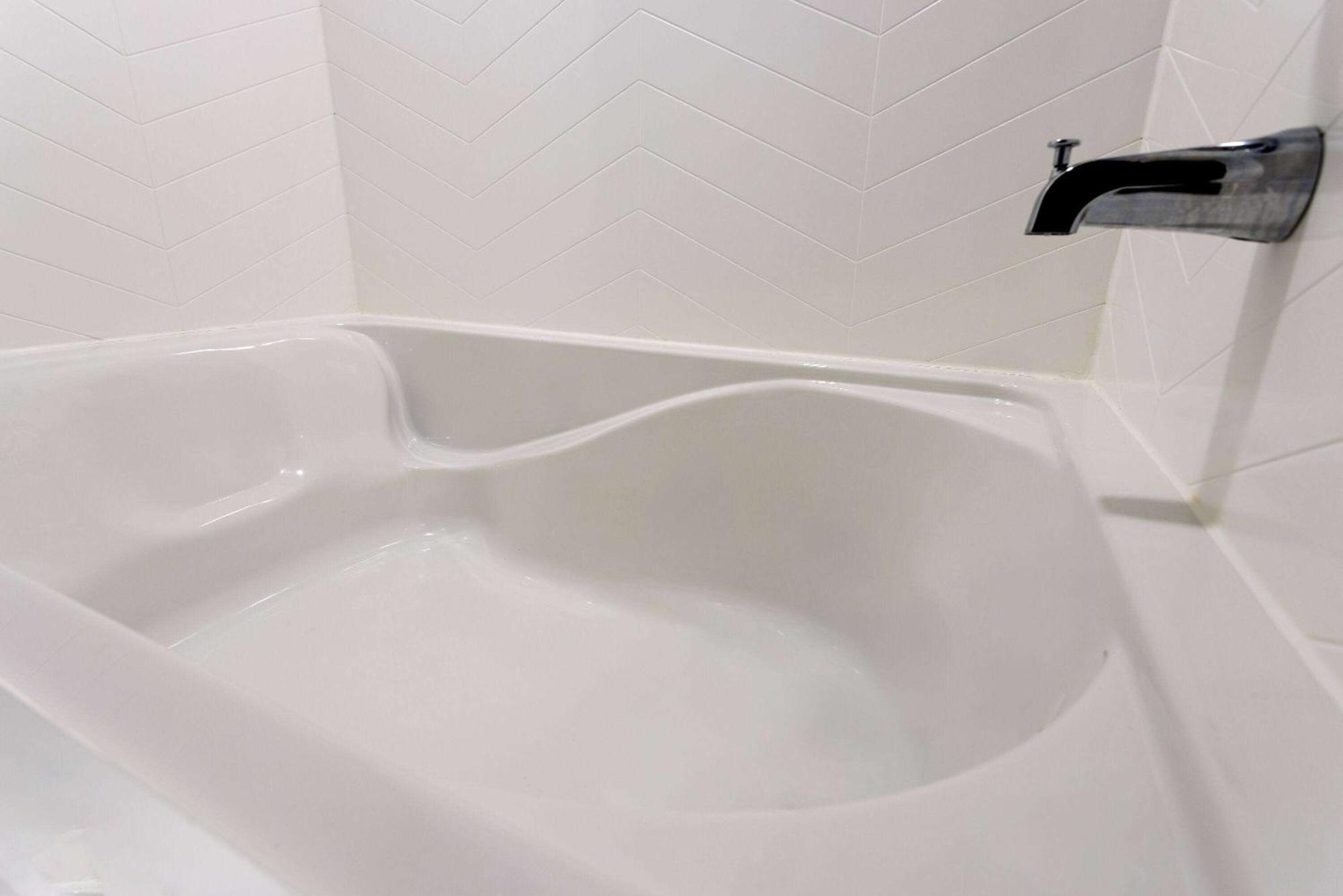 Ramada by Wyndham Parsippany Hotel Bagian luar foto